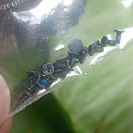 Baud OPPOR Find 7 [ Copotan ]Tested✓