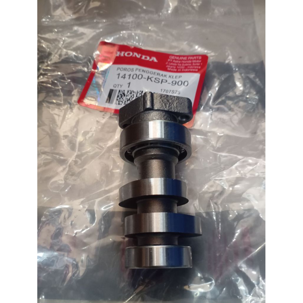 noken as Verza ,Mega pro mono,crf 150.