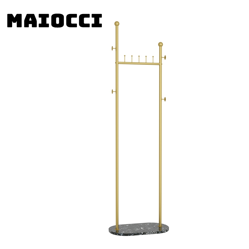 Maiocci Stand Hanger