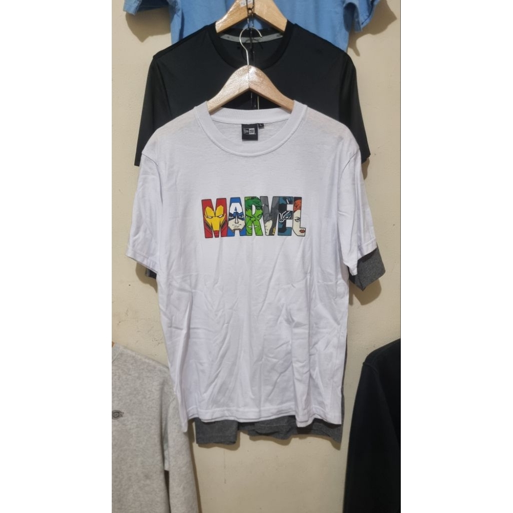 link co live 150k -200k