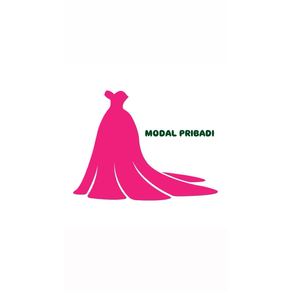 ATASAN/DRESS KODE 51-100