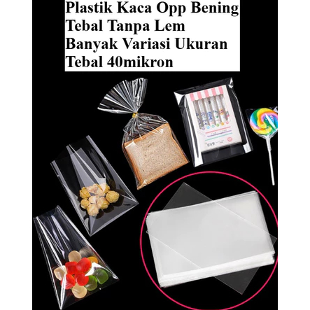 Plastik opp tanpa lem