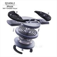 pcb ic holder qianli ipinch