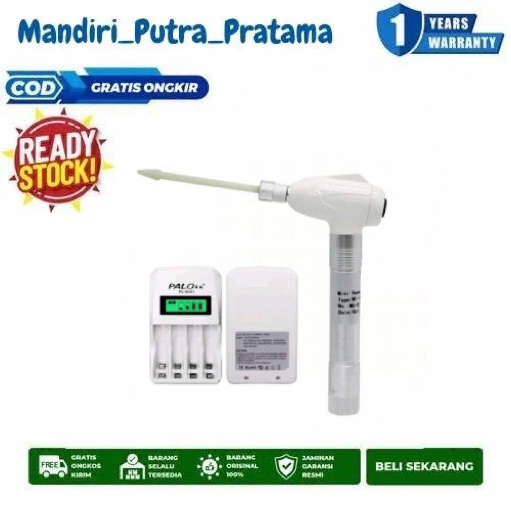 Homogenizer For Sample Preparation Mini Handheld Homogenizer
