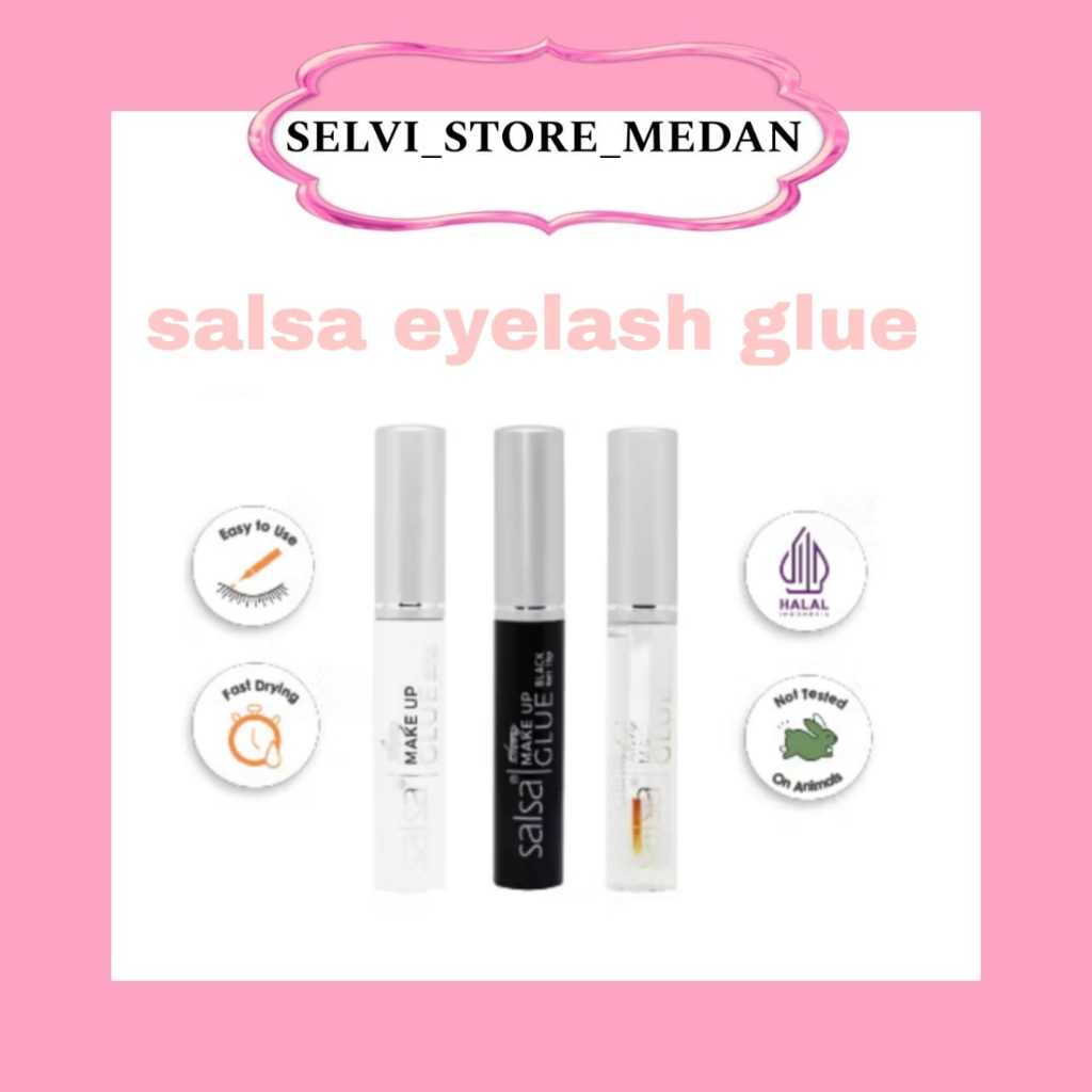 lem bulu mata salsa