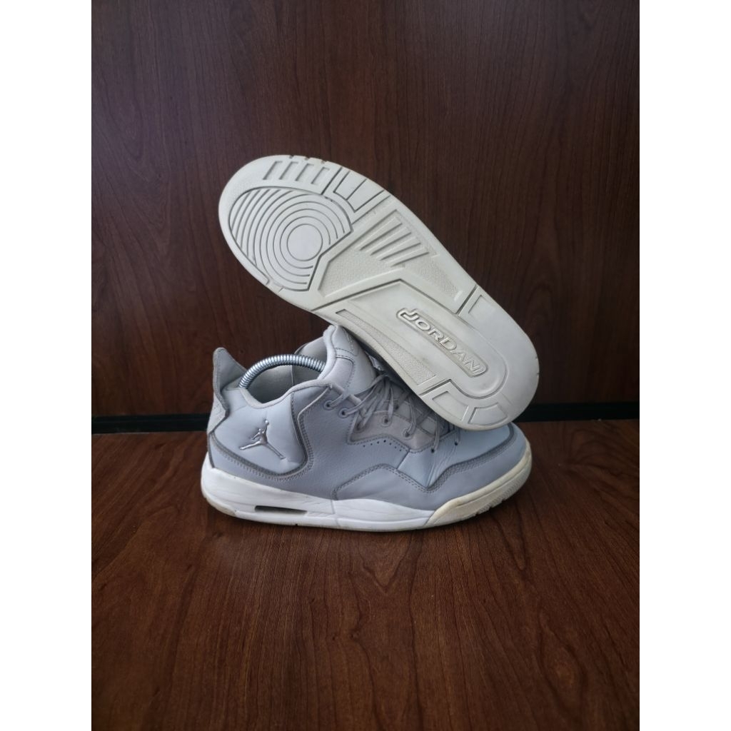 Sepatu