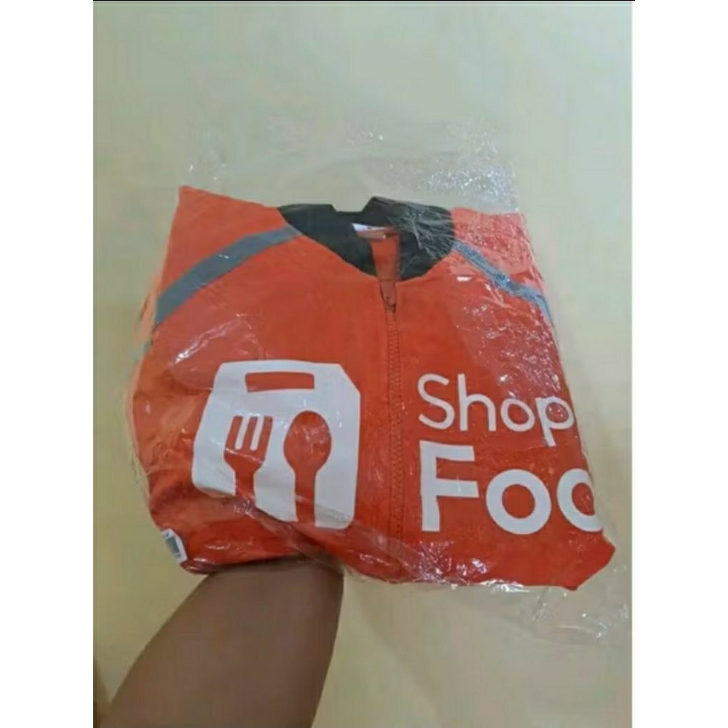 jaketojol size xl