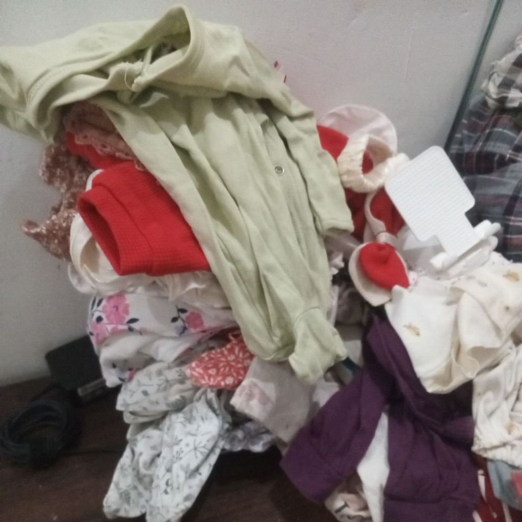 pl baju bayi