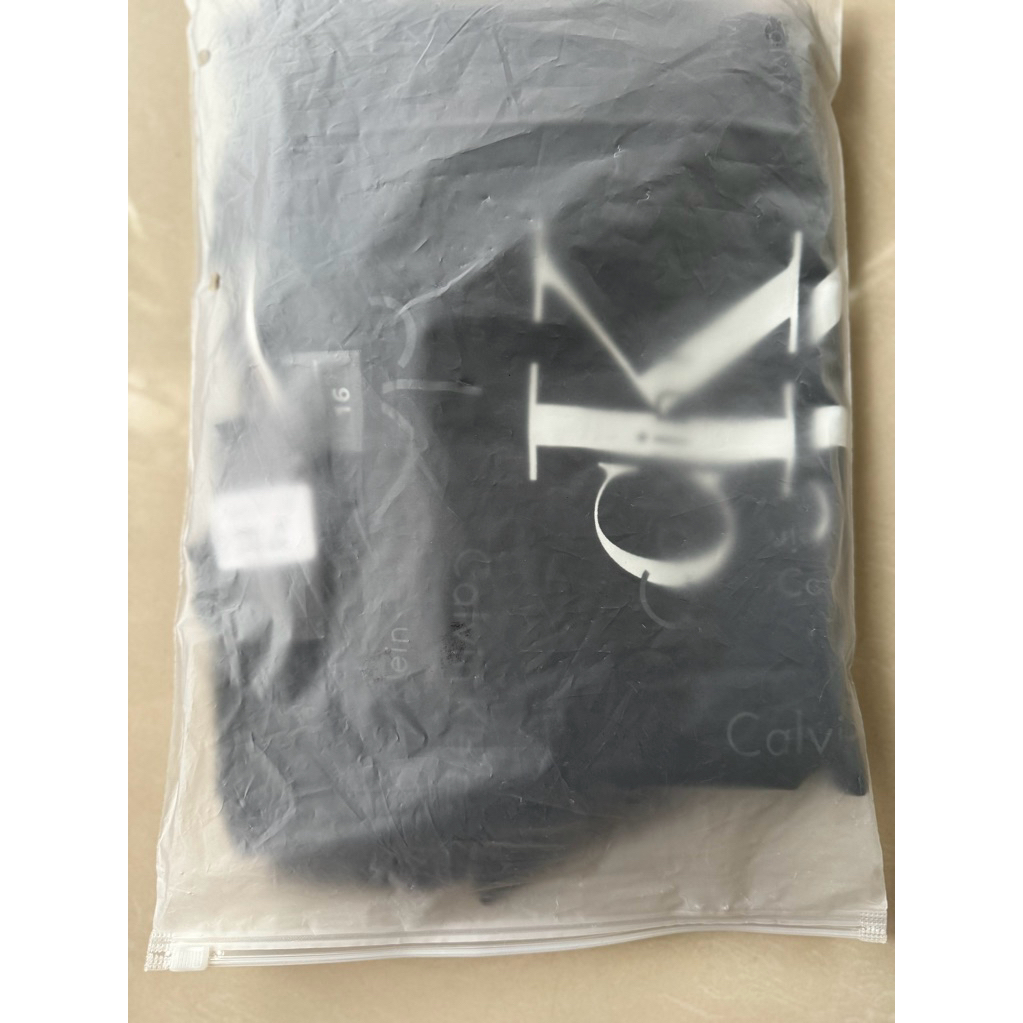 LINK CO SWEATER CEKONG