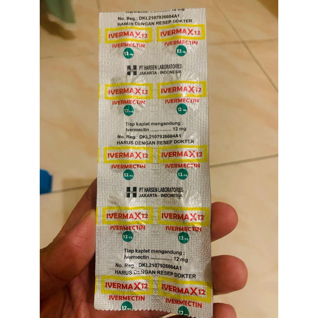 Obat Kanker