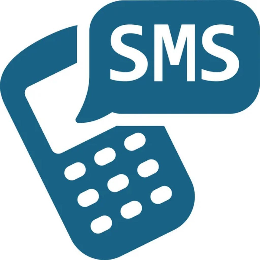 JASA SMS