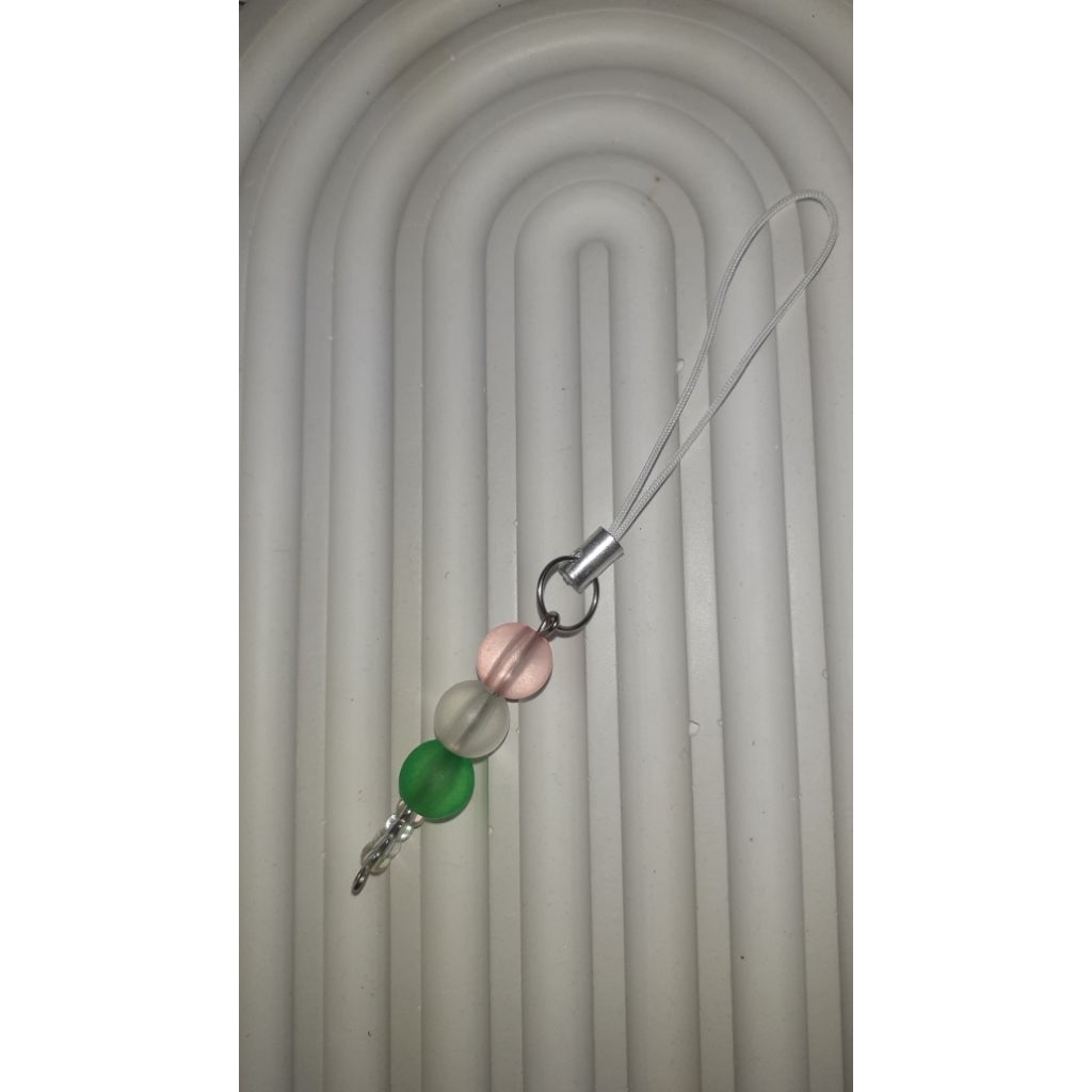 dango keychain|gantungan kunci|gantungan hp