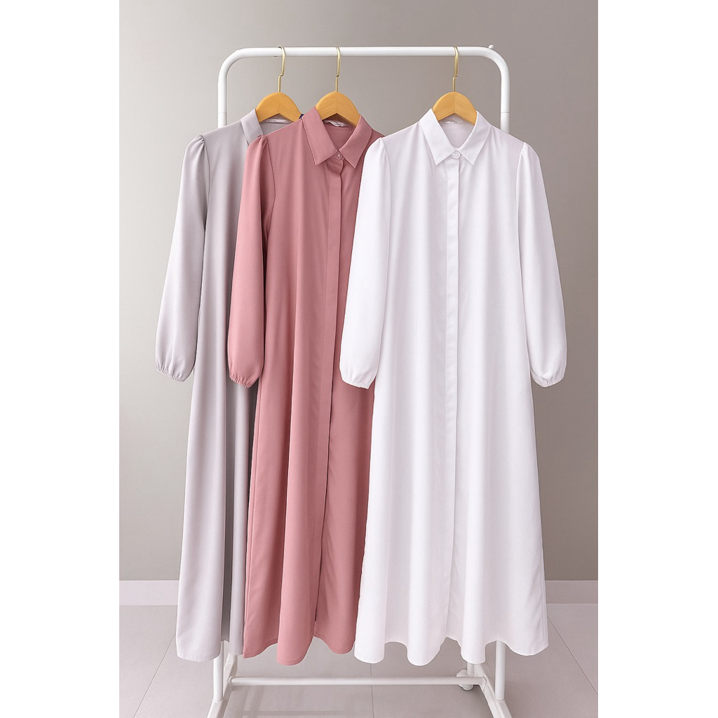 Midi katun toyobo