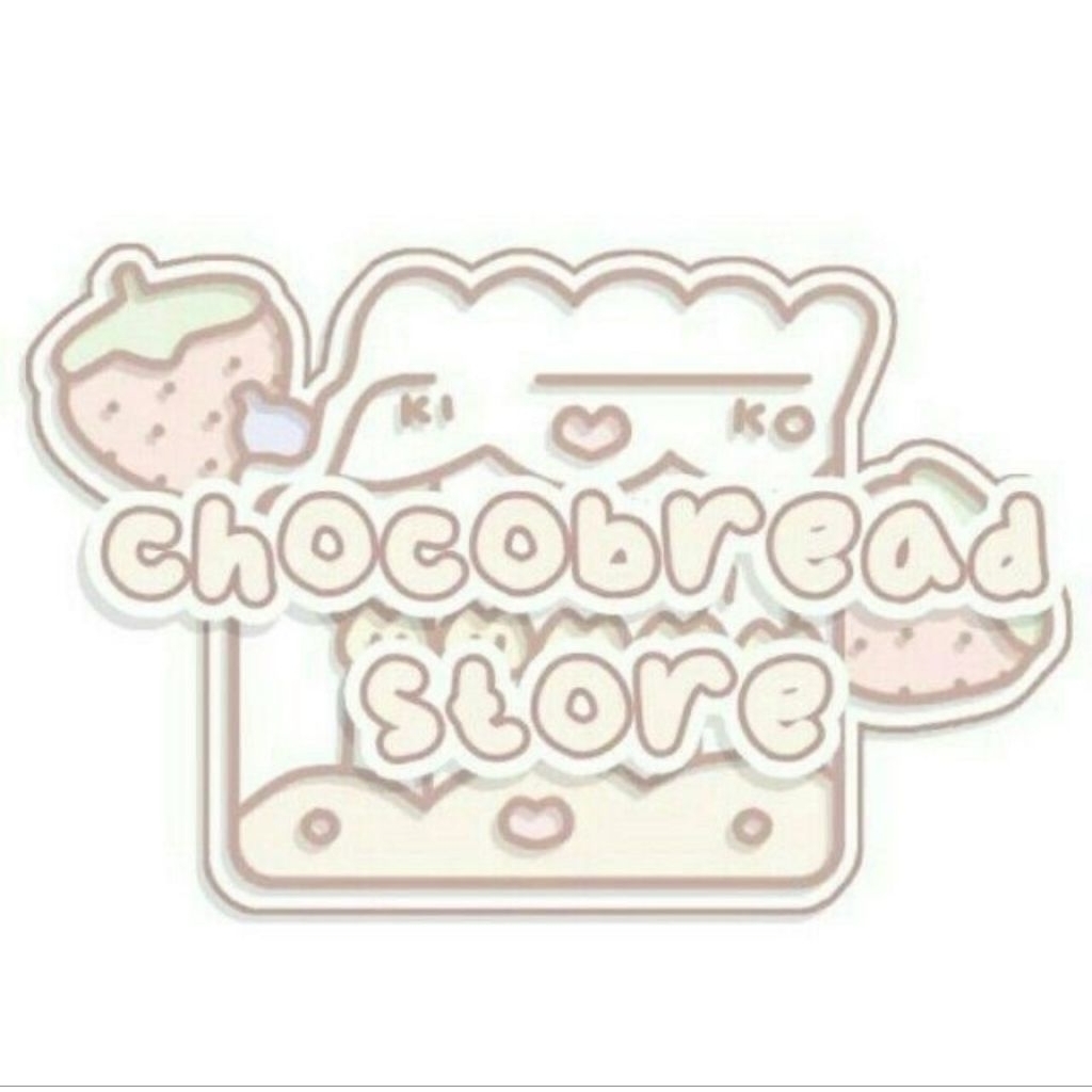LINK CO LIVE + ADMIN