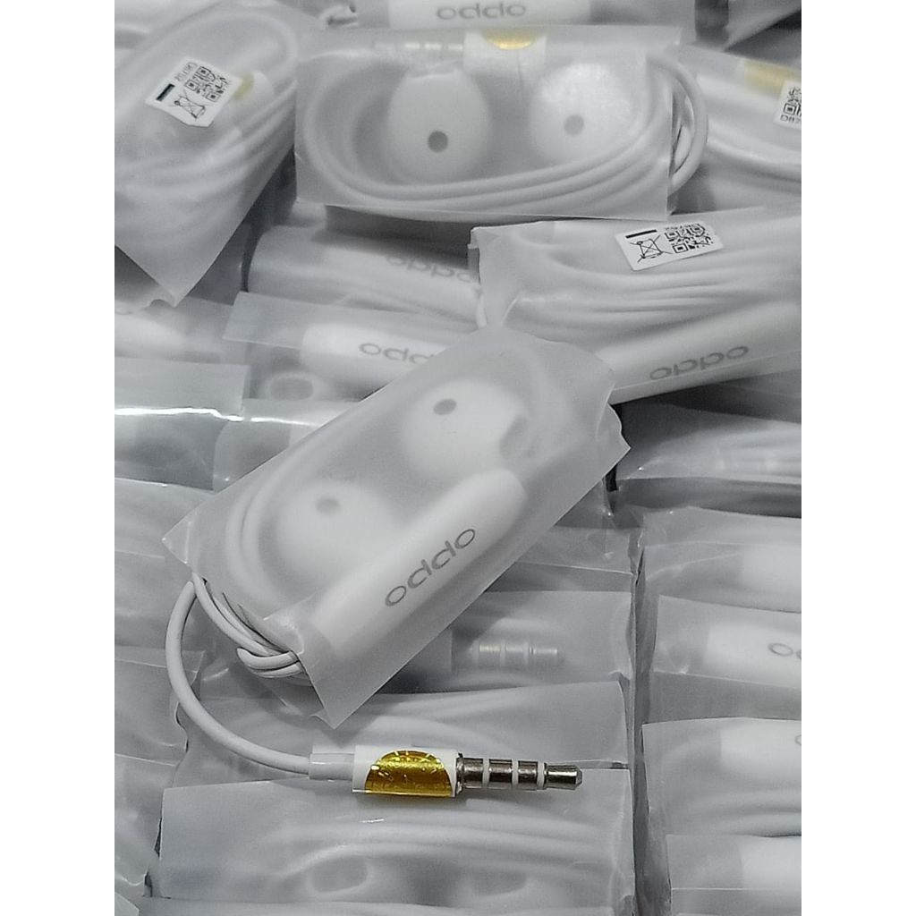 handset