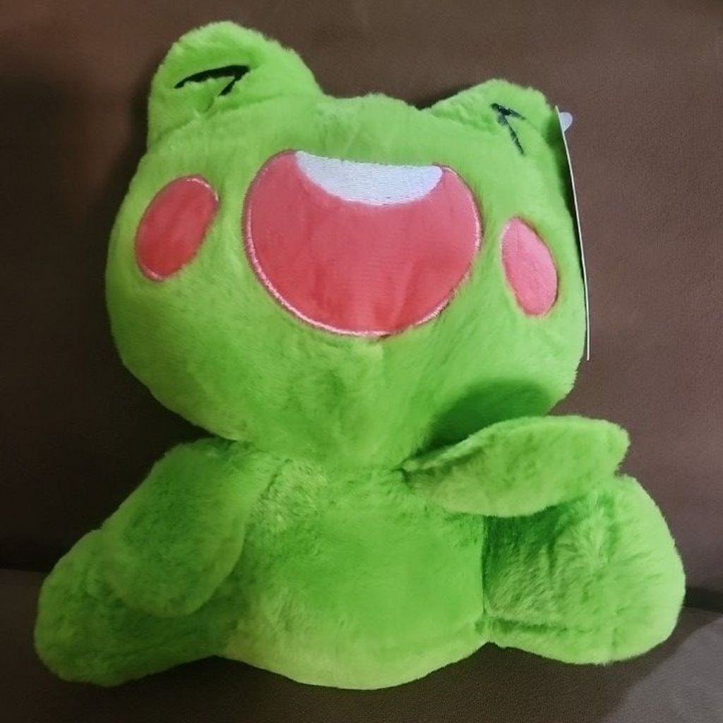 boneka,mainananak,bonekalucu
