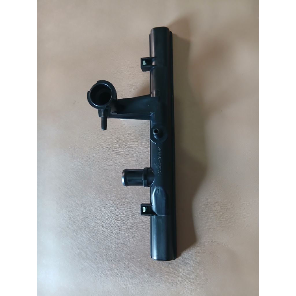 UPPERTANK RADIATOR/PICANTO 2009