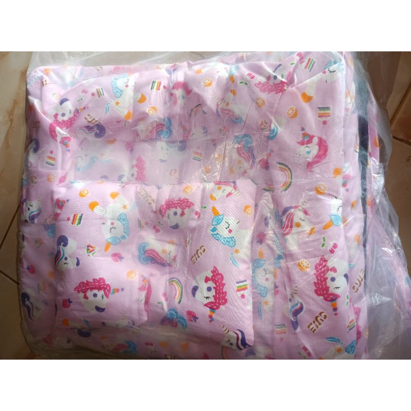 kasur bayi