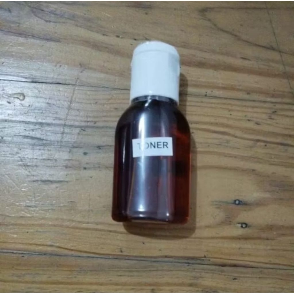 [Ecer Kecil] COD Toner 30 ml