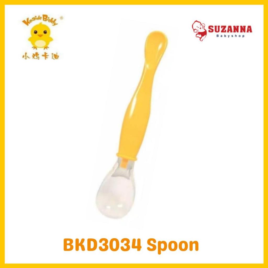 Keaide Biddy BKD3034 Spoon