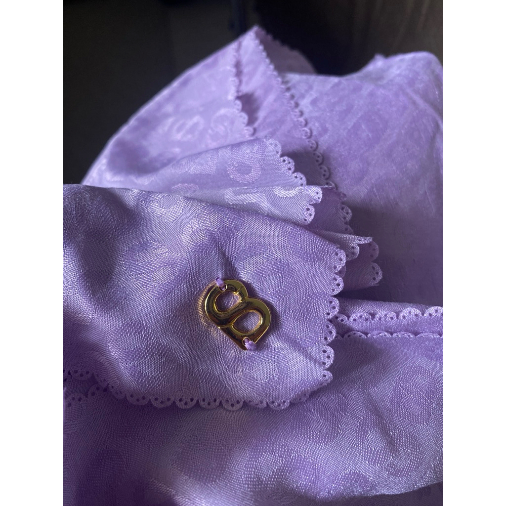 Buttonscarves PL