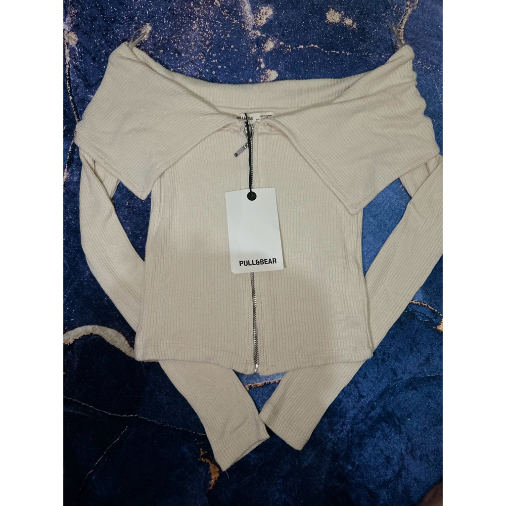 link co 10k