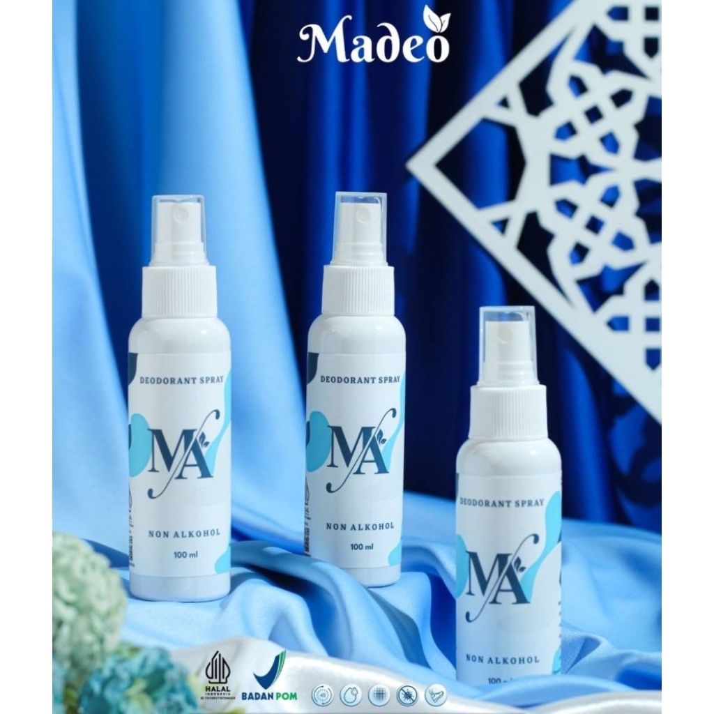 MADEO ORIGINAL