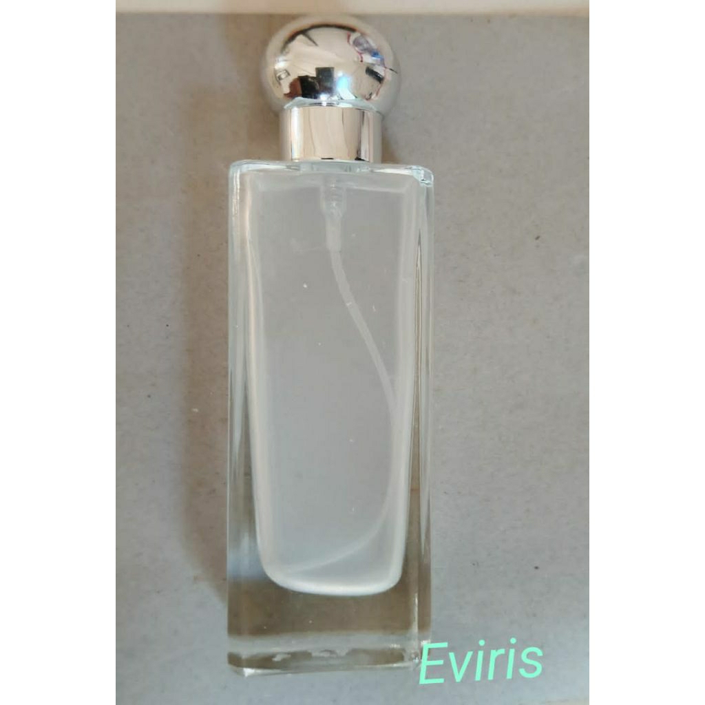 Eviris parfum bibit 69ml