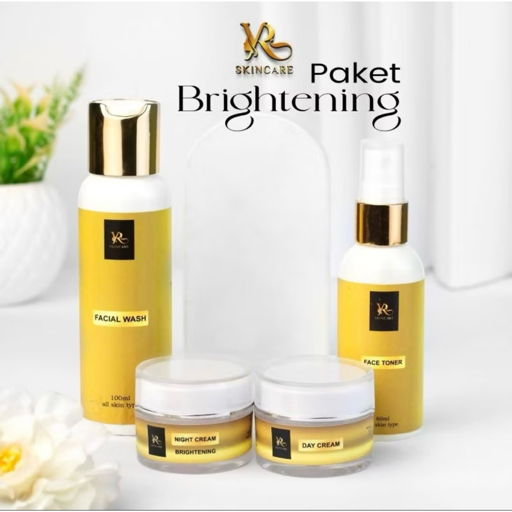 skincare