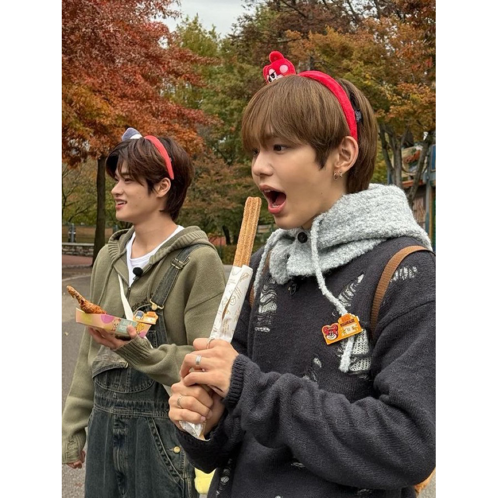 Shottori