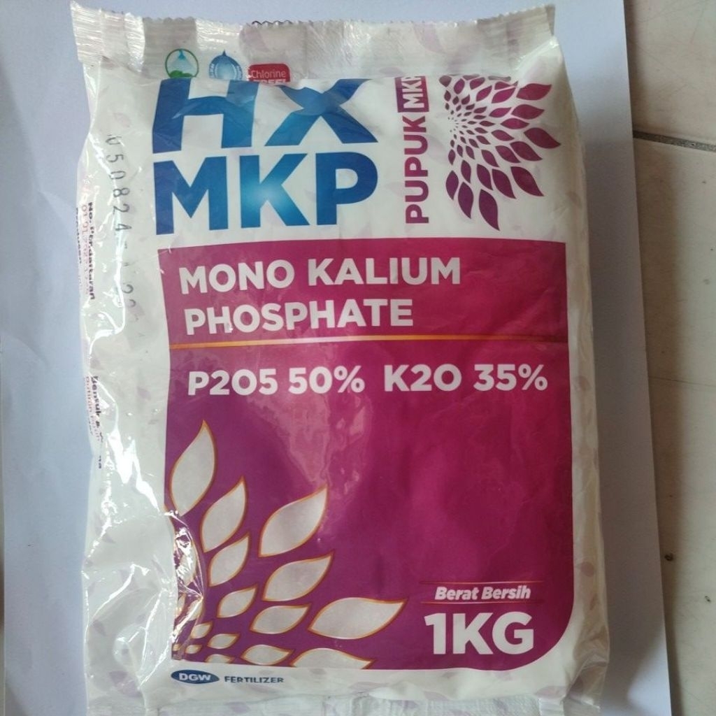 PUPUKMKP