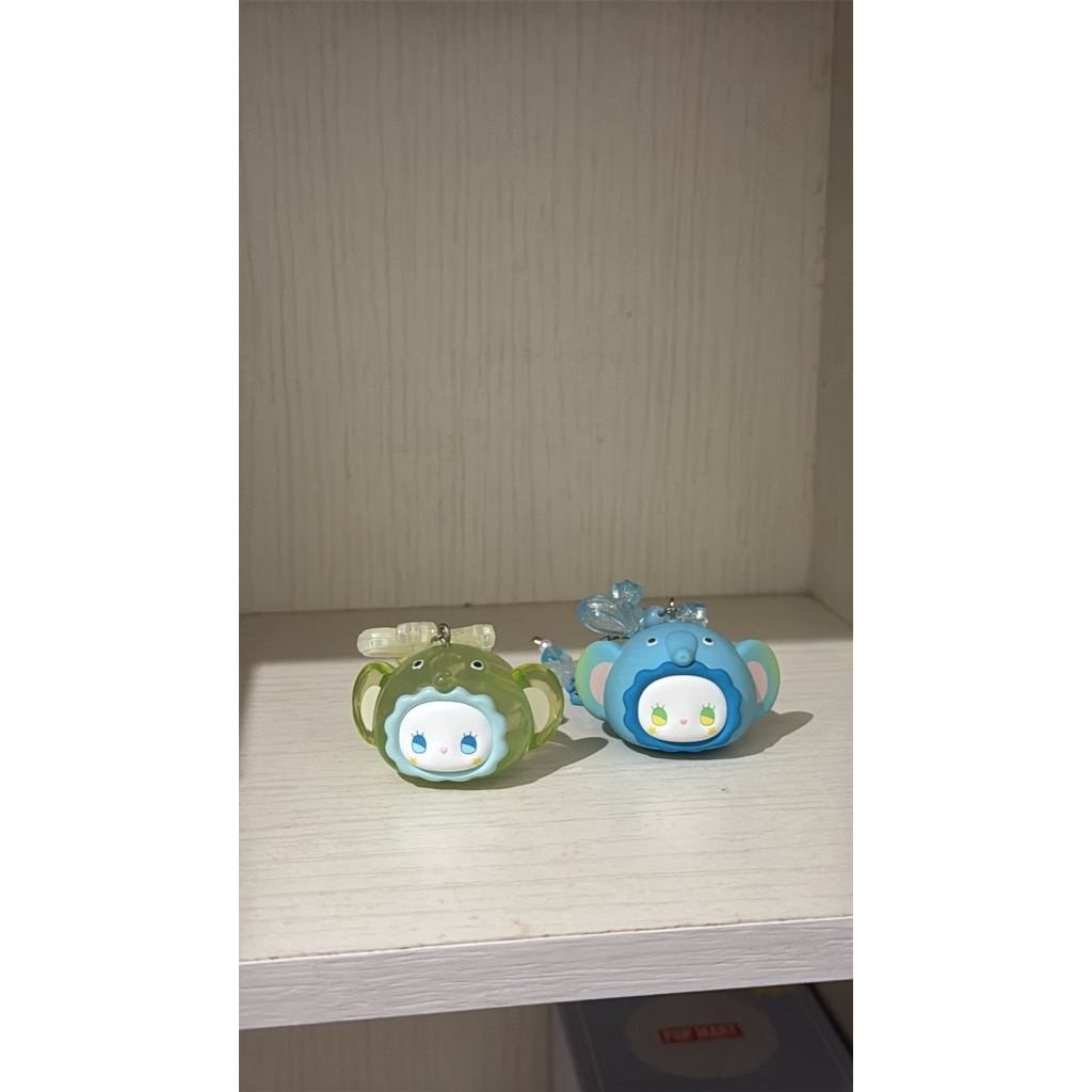 co by custom