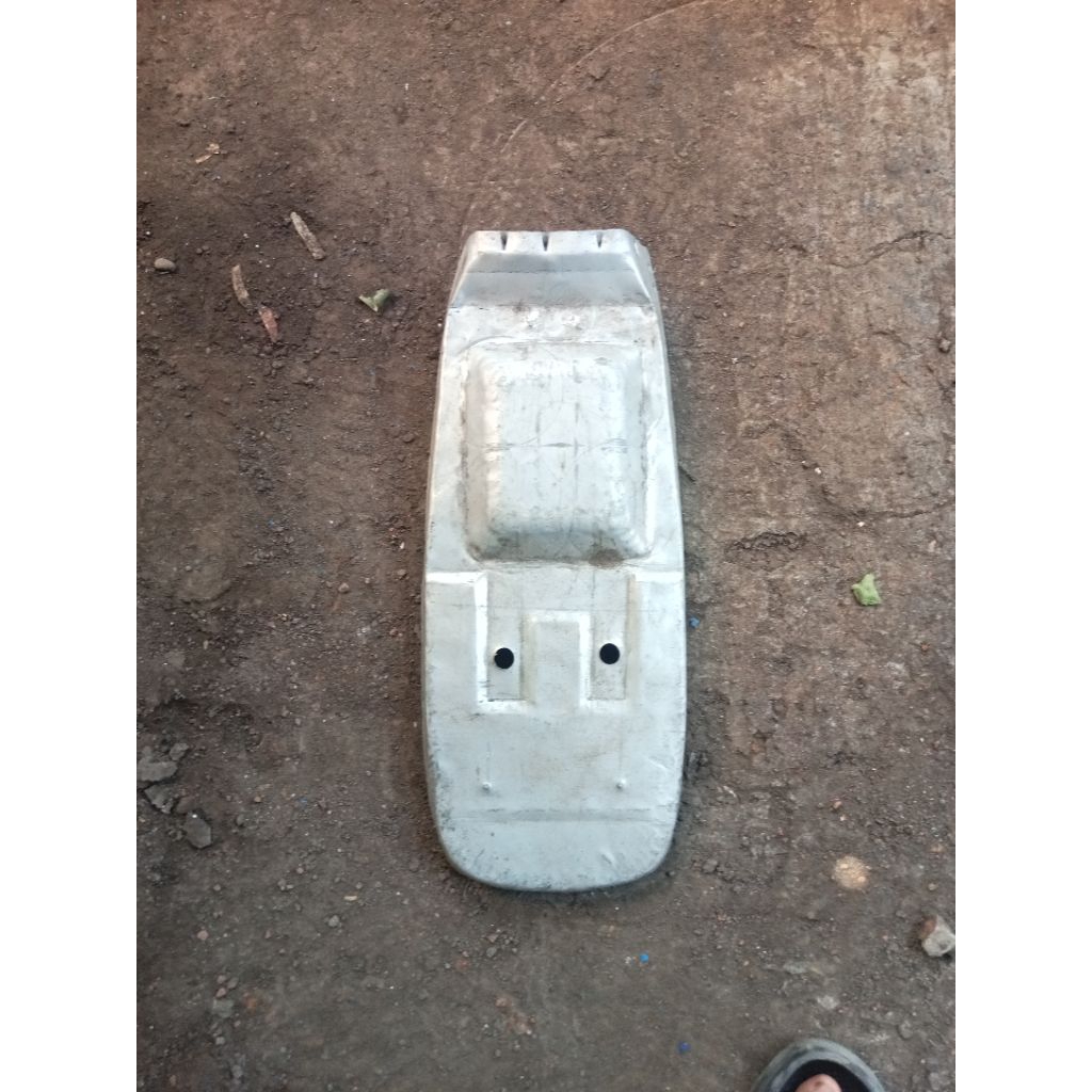 PLAT JOK CB DREAM