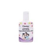 CALADINE LOTION 60ML