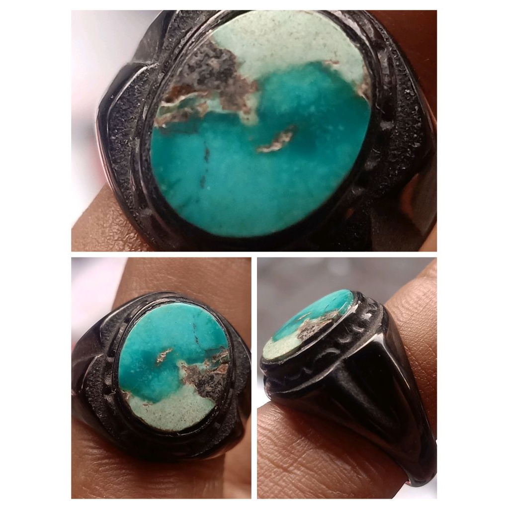 natural pirus Persia