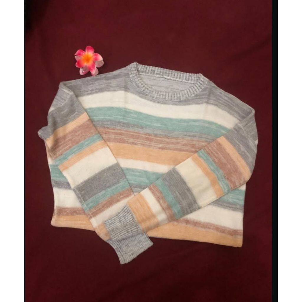 CO 75.000
