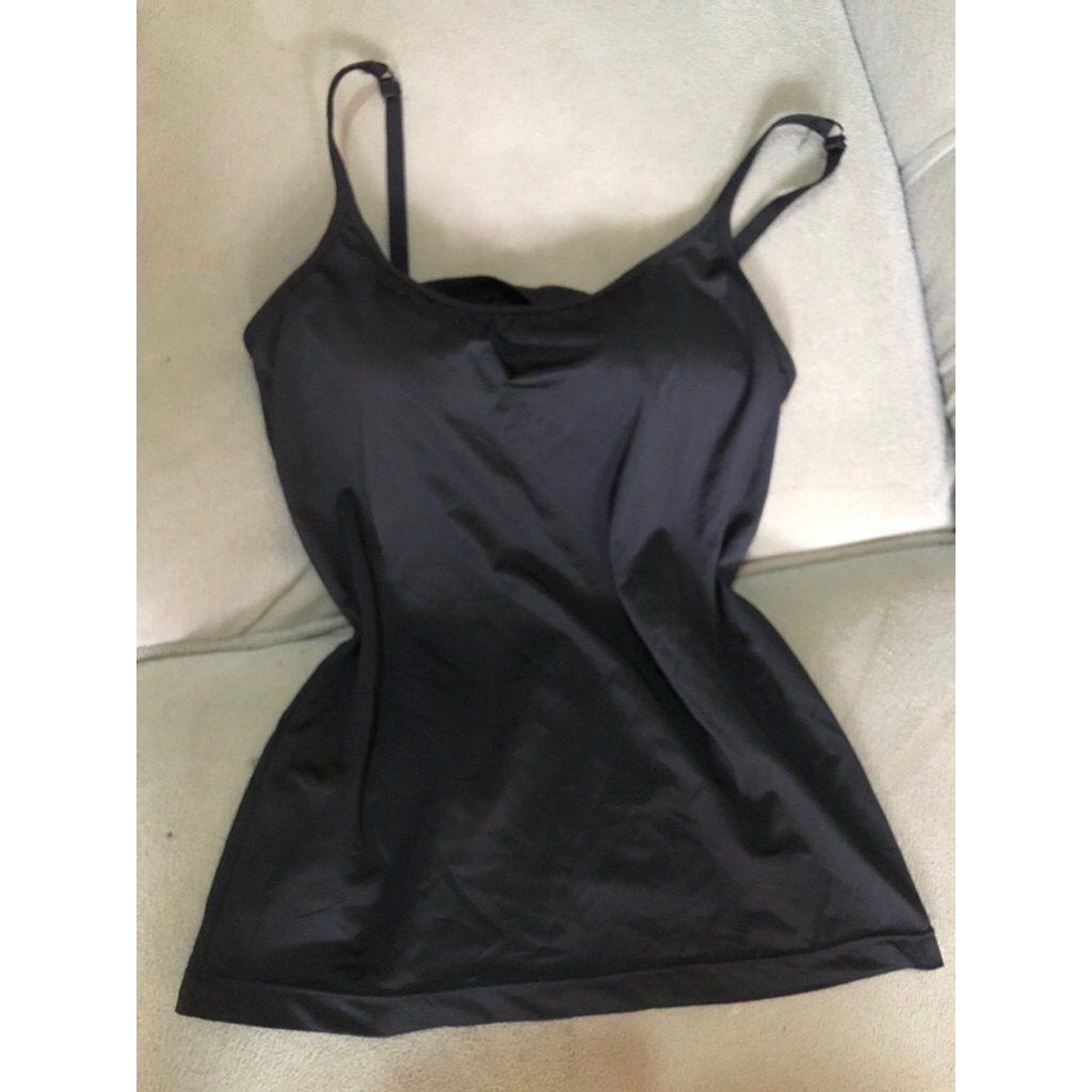 TANTOP BRA