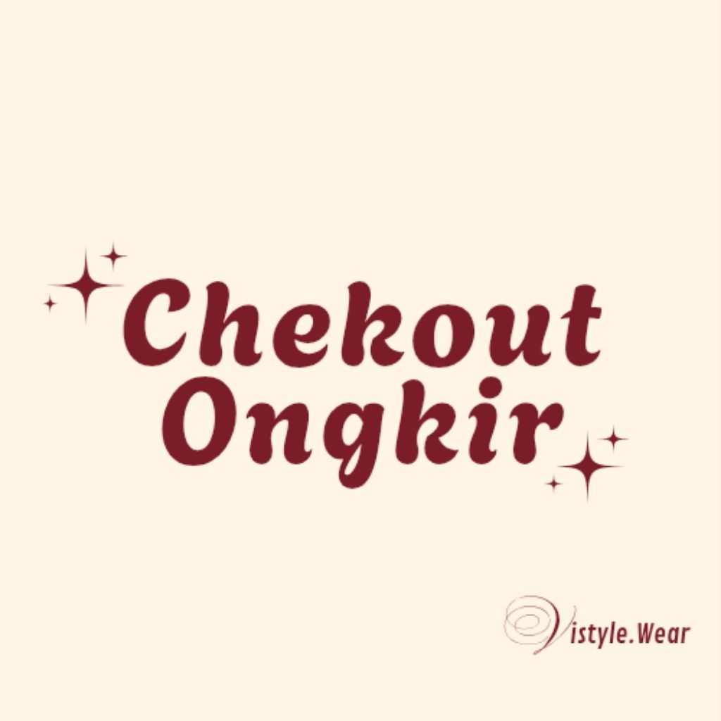 Co Split Payment