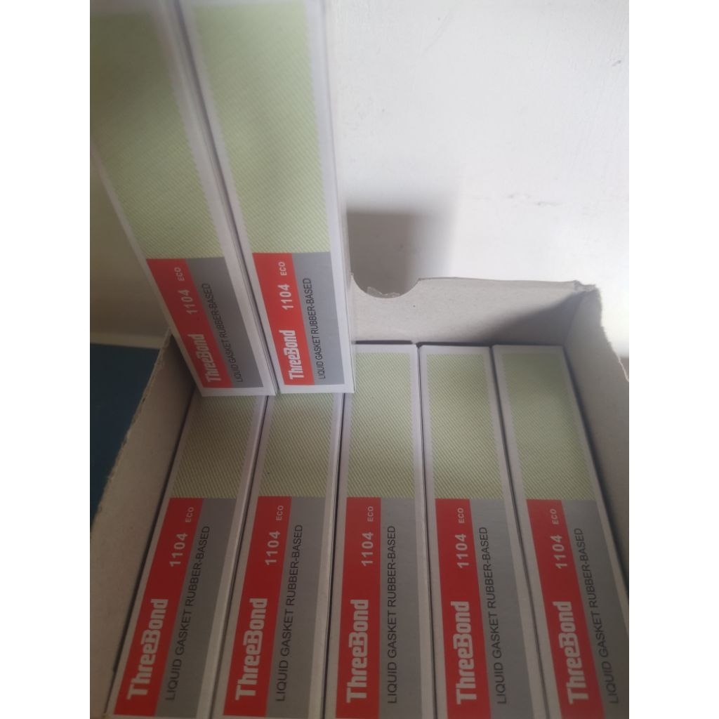 siller treebond 25g