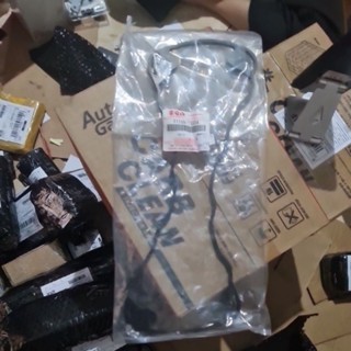 PACKING DEXEL CARRY EXTRA GENUINE