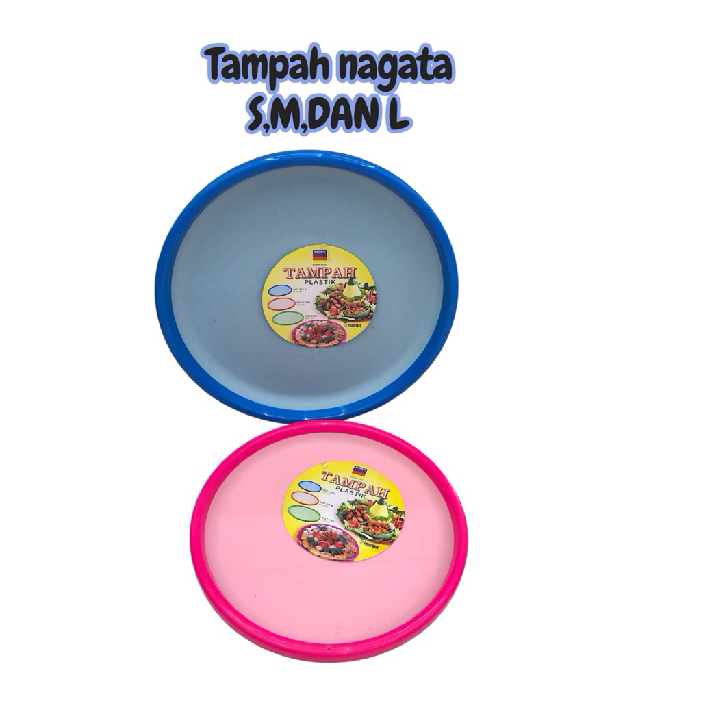 tampah nagata