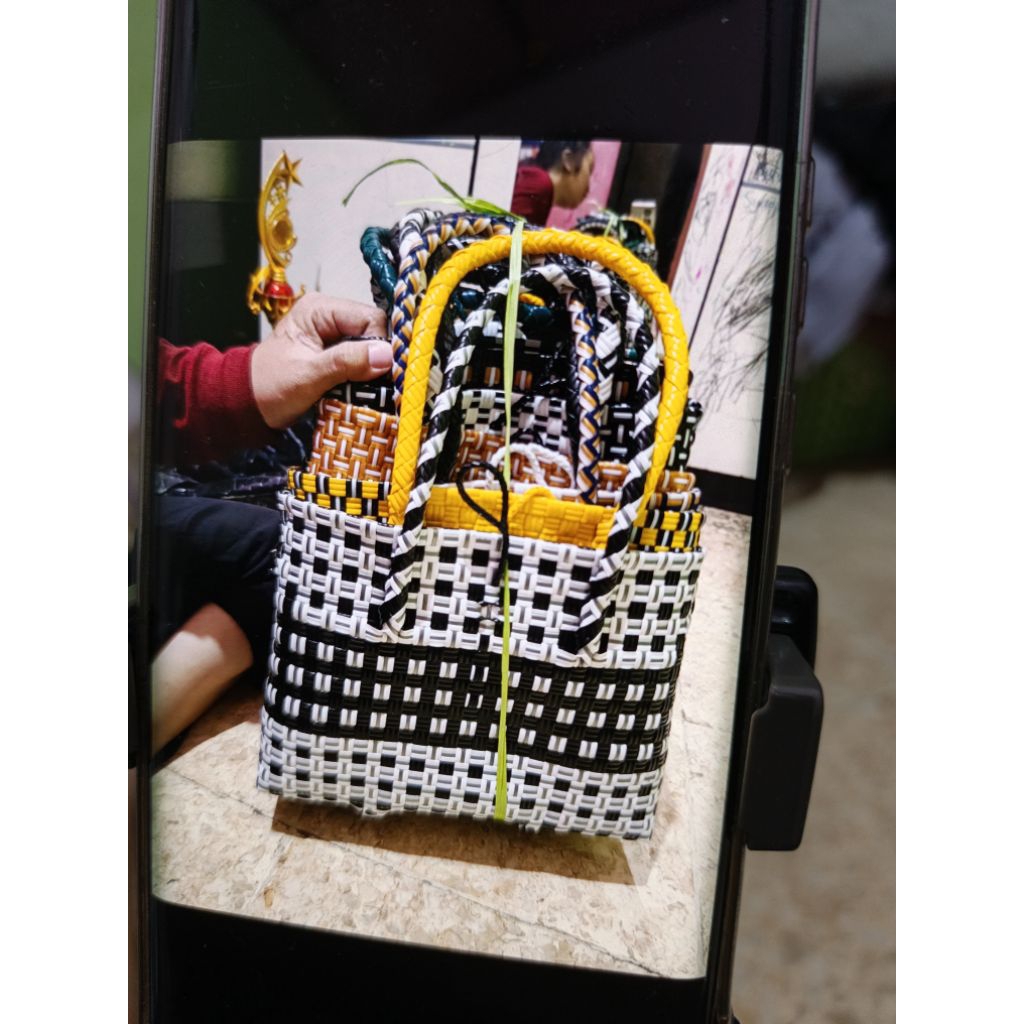 paket co reseller
