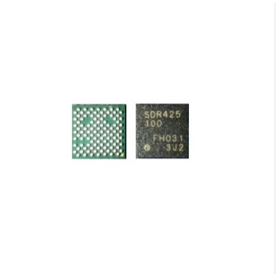IC RF SDR425-100