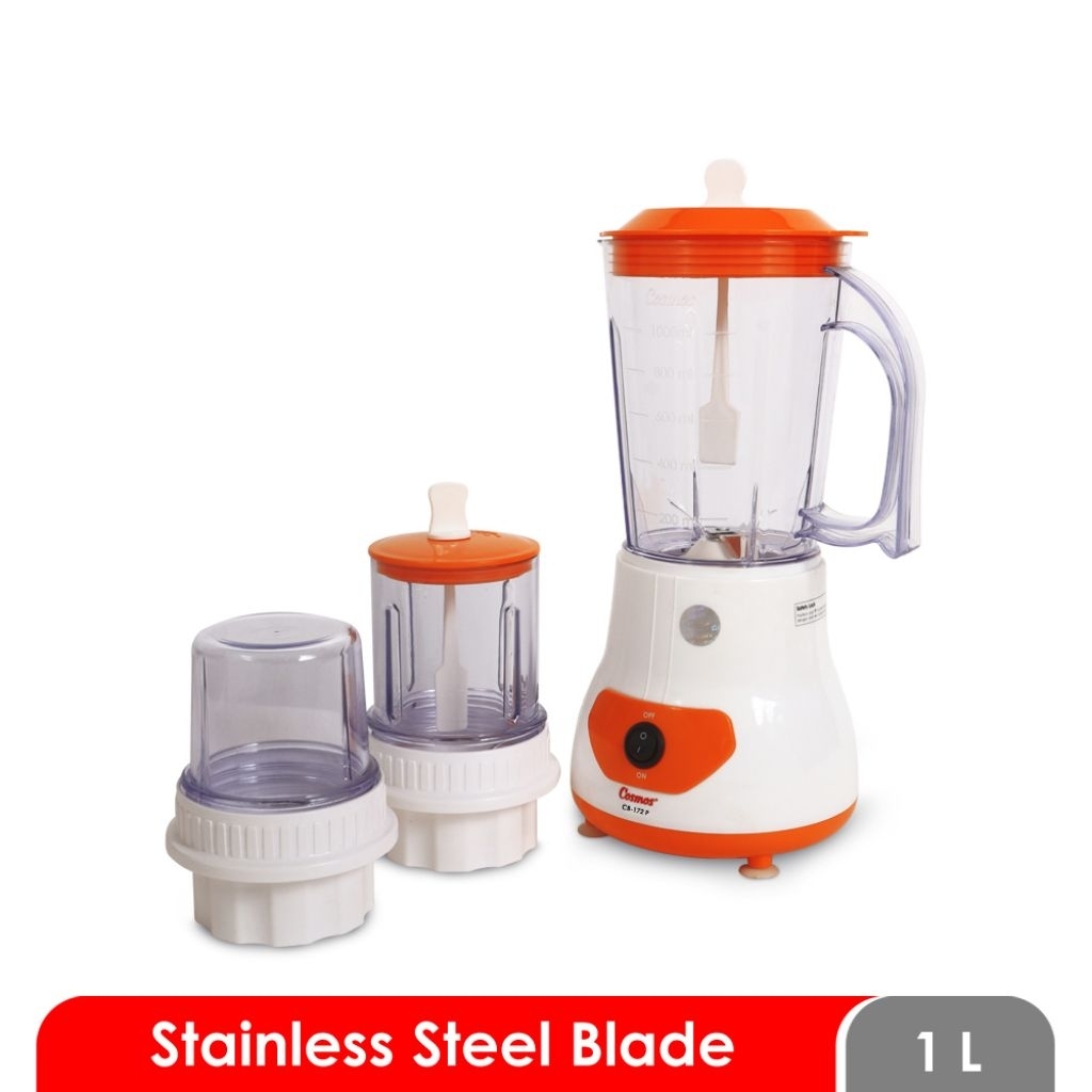 Blender Cosmos CB-172P