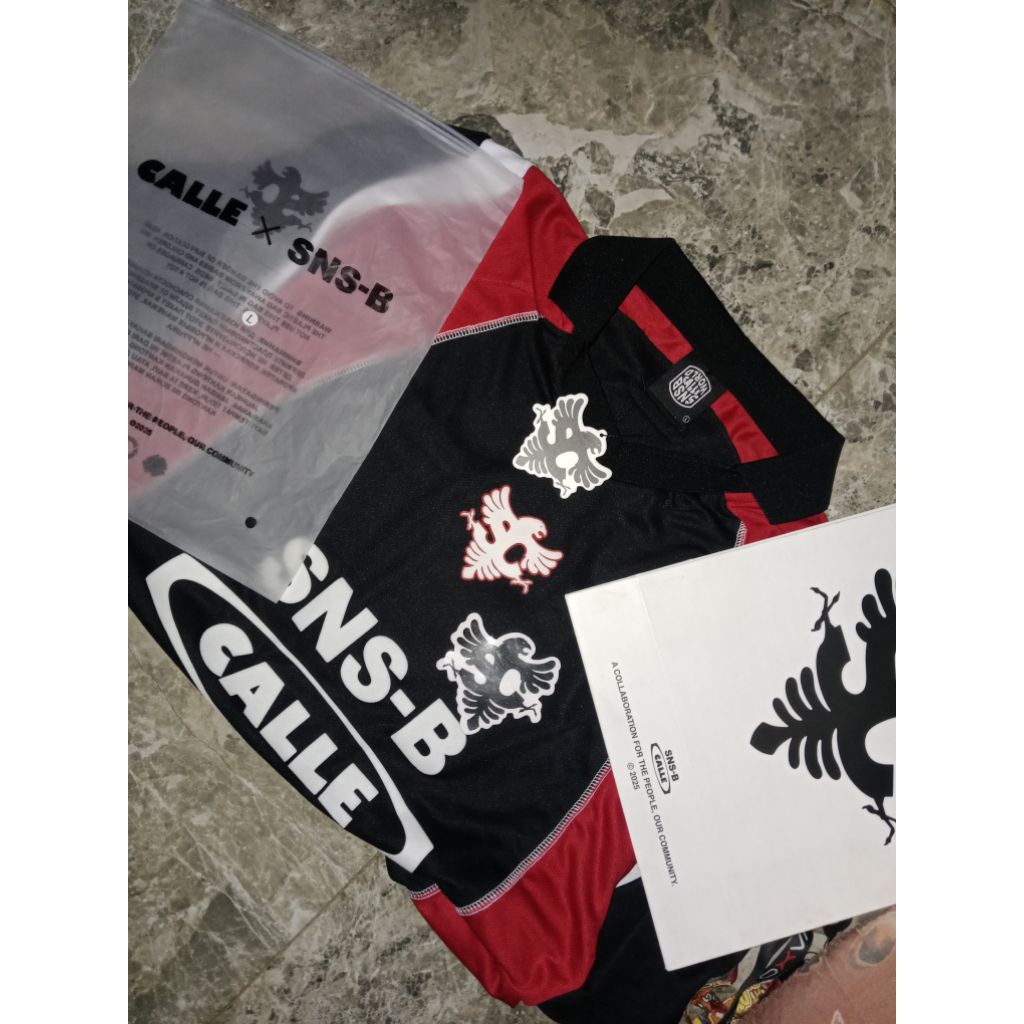 jerseysnsbxcalle