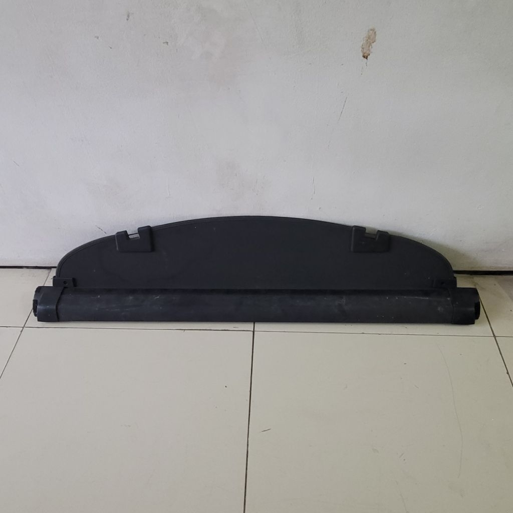Rak sekat Mazda Cx5