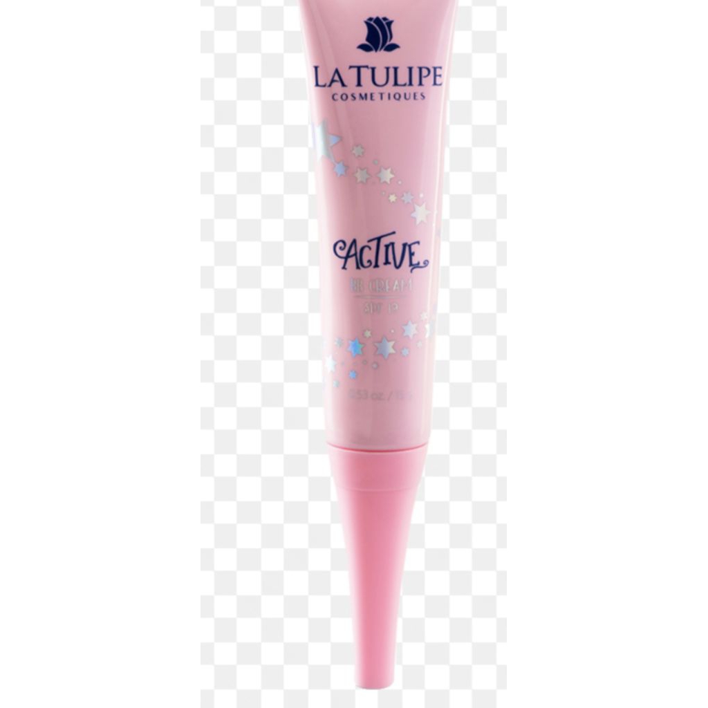 BB Cream<br/>￼<br/><br/>BB Cream<br/><br/>BB Cream Active Series<br/><br/>