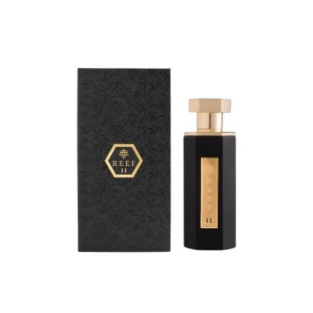 DECANT REEF 11Parfum Arab