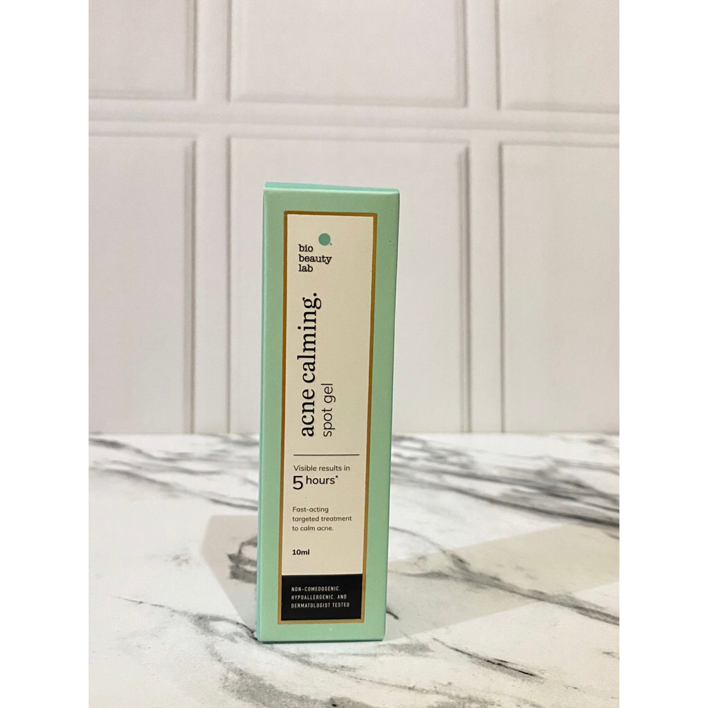 Bio Beauty Lab