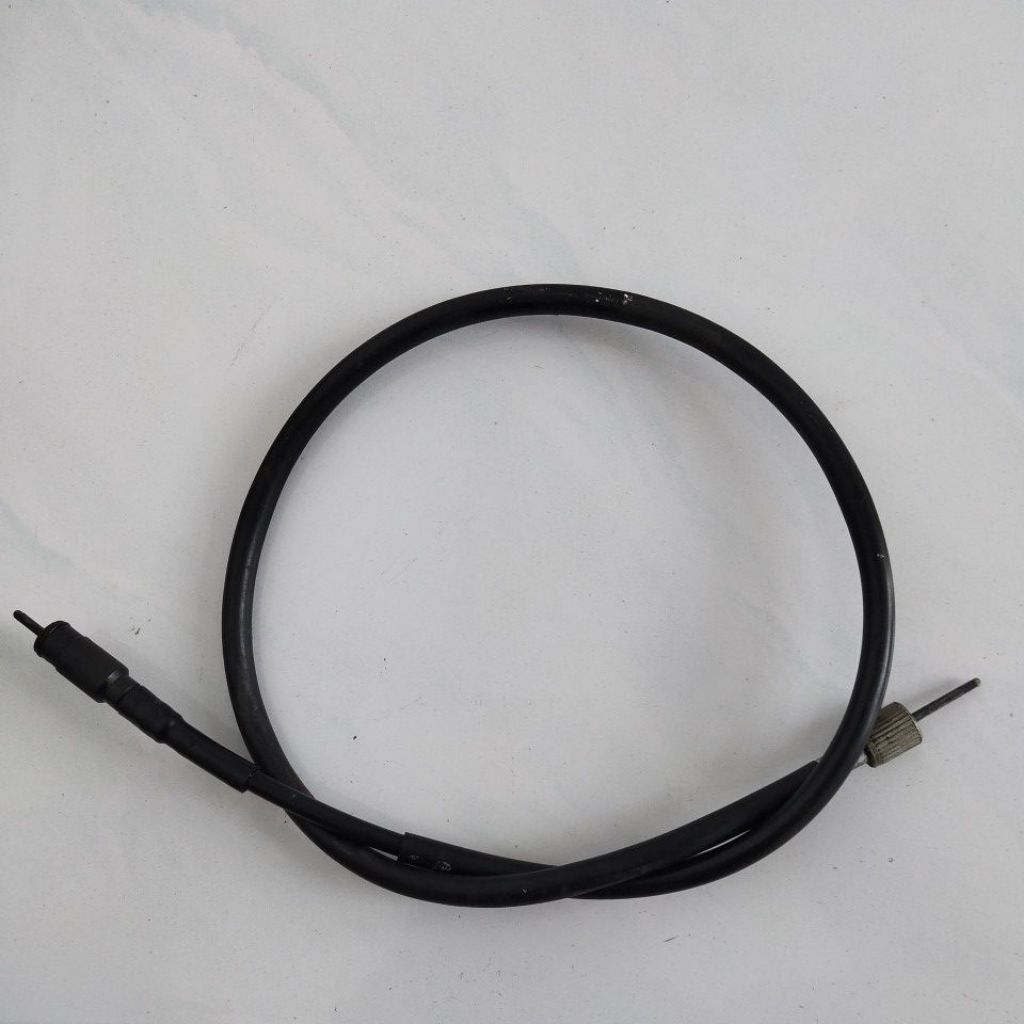 Kabel Speedometer Beat Karbu KVY